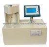 GD-510Z-1 Automatic Solidification Point Tester