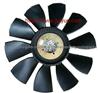 Dong Feng Dfl4251gt375 Auto Parts230 Fan Leaves1308Z66-010