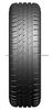 Tire 205/50R16 For Passenger Car