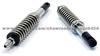 shock absorber MITSUBISHI PAJERO / SHOGUN / MONTERO