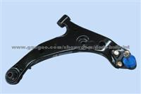 Control Arm 48068-12180 R