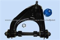 Control Arm MB527159 L