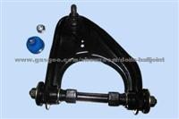 Control Arm MB860408 R