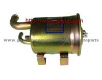 Dong Feng Dfl4251gt375 Auto Partspower Oil Reservoir-Double Elbow Pipe 3401N-001