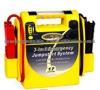 U JUMP STARTER  .0098