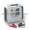 U air compresor/battery/jump starter