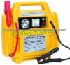 U air compresor/battery/auto jump starter