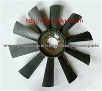 Dong Feng Dfl4251gt375 Auto Parts 240 Fan Leaves1308N12-010