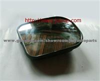 Dong Feng Dfl4251gt375 Auto Partsexterior Rearview Mirror Assmebly-Passenger Side 8202N-020