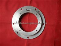 Aluminum Die Casting Products