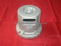 Aluminum Die Casting Products LH001