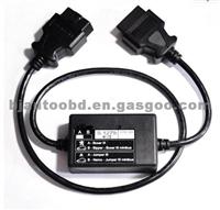 S.1279 Module For PPS2000 Lexia-3 Citroen Peugeot