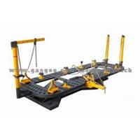 J&F BODY BENCH H-800