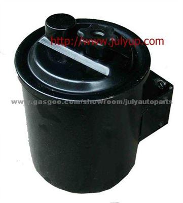 Dong Feng Dfl4251gt375 Auto Parts steering Oil Reservoir 3410B-010