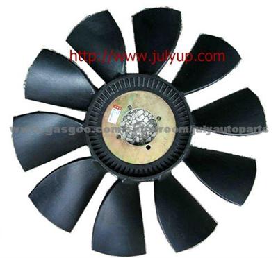 Dong Feng Dfl4251gt375 Auto Parts230 Fan Leaves1308Z66-010