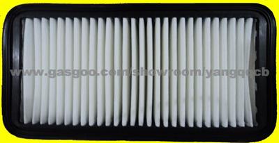 Air Filter C2628 For Hyundai Kia 28113-1G100