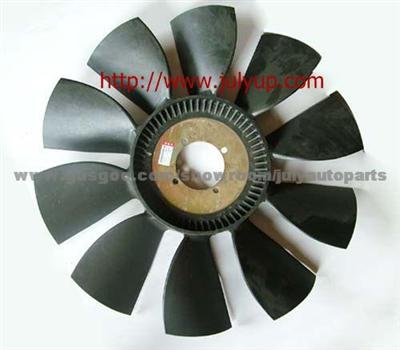 Dong Feng Dfl4251gt375 Auto Parts1308Z06-001