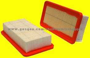 Air Filter CA10088 For Hyundai Kia 28113-1G000