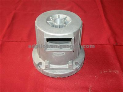 Aluminum Die Casting Products LH001