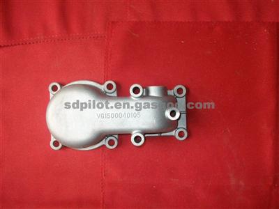 Aluminum Die Casting Products LH-003