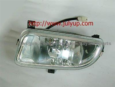 Dong Feng Dfl4251gt375 Auto Partsfog Lamp 37QB10N-32010