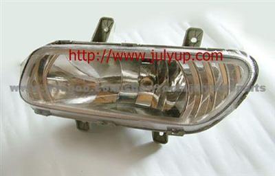 Dong Feng Dfl4251gt375 Auto Parts 3732020-C0100