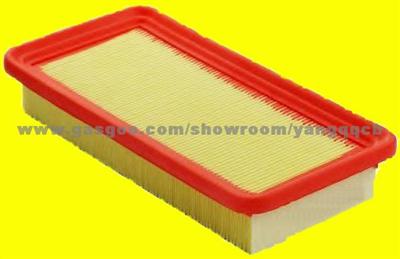 Air Filter C2658/1 For Hyundai 28113-1C000