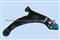 Control Arm 48068-12180 R