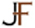 J&F Technology Co. , Ltd