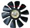 Dong Feng Dfl4251gt375 Auto Parts230 Fan Leaves1308Z66-010