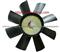 Dong Feng Dfl4251gt375 Auto PartsDragon Fans1308ZB7C-010