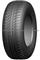 Passenger Car Tire 175/65R14