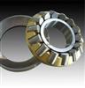High Precision NACHI Thrust Roller Bearing 29422