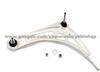 CONTROL ARM For Peugeot 206