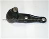 Ball Joint For VOLVO 242-244-245-264-265