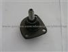 Ball Joint For LADA 1200.1300.1500.1600