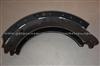 Brake Shoe With Pin And Roller (4720QP) For Shoe Brakes Assembly