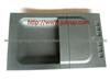Dong Feng Dfl4251gt375 Auto Parts61N-02039