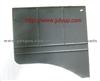 Dong Feng Dfl4251gt375 Auto Partsinterior Panel 61N-02049
