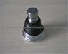 Ball Joint For HYUNDAI