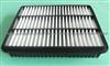 Air Filter 17801-50040