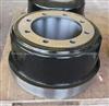 Nissan Brake Drums 43207-90118 And Drum Brakes