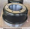 Nissan Brake Drums 43207-90118 And Drum Brakes