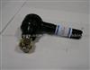 TIE ROD END 4343762