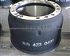 Benz BRAKE DRUM 3054230401 And Drum Brakes