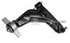 1987-1998 ALFA ROMER 164 CONTROL ARM