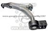 1987-1998 ALFA ROMER 164 CONTROL ARM