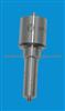 Nozzle DLLA150P848 DSLA150P764