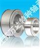 Full Complement Cylindrical Roller Bearings