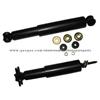 Shock Absorber For Cars And Truck And Bus Absorber Shock